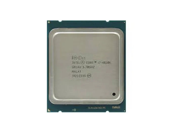 BX80633I74820K