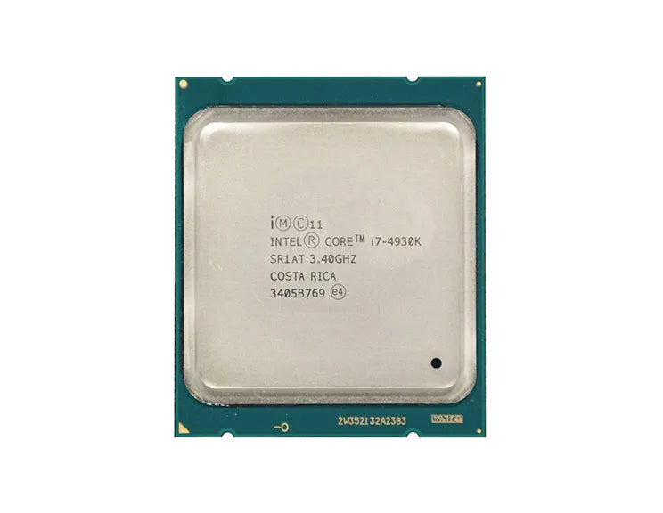 BX80633I74930K