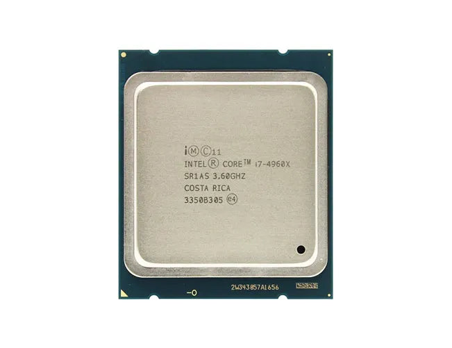 BX80633I74960X