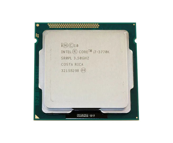 BX80637153770K