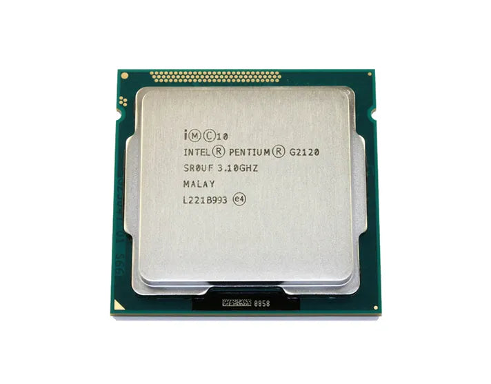 BX80637G2120