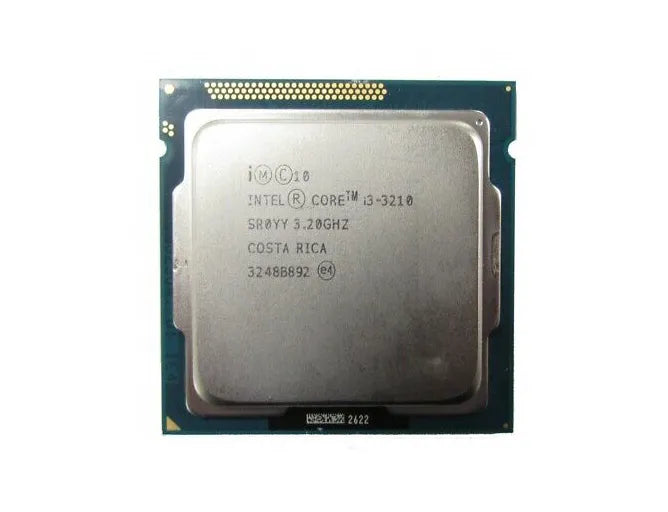 BX80637I33210
