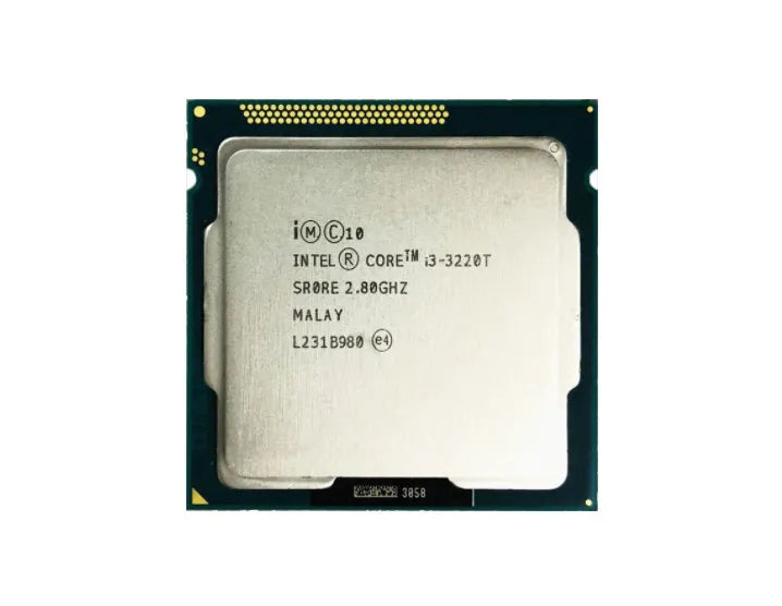BX80637I33220T