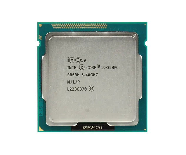 BX80637I33240
