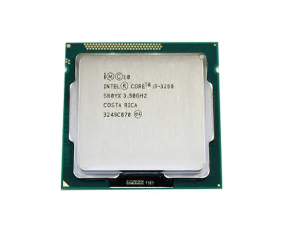 BX80637I33250