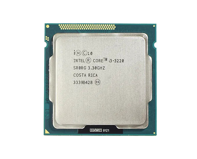 BX80637I53220