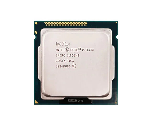 BX80637I53330