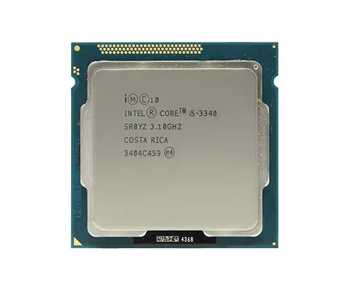 BX80637I53340