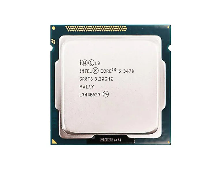 BX80637I53470