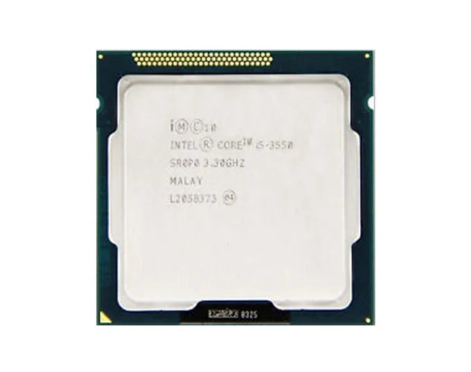 BX80637I53550