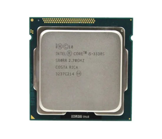 BX80637I53550S