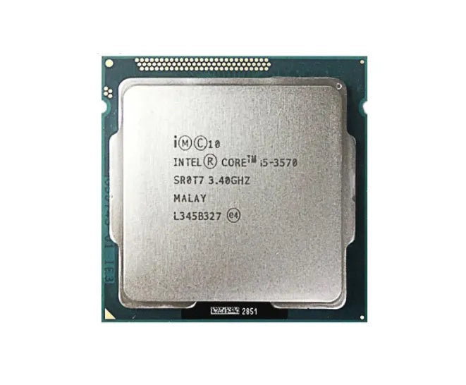 BX80637I53570
