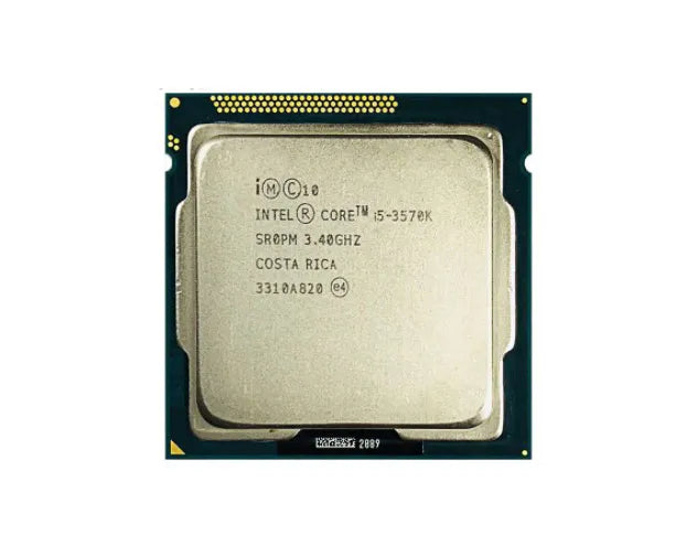 BX80637I53570K