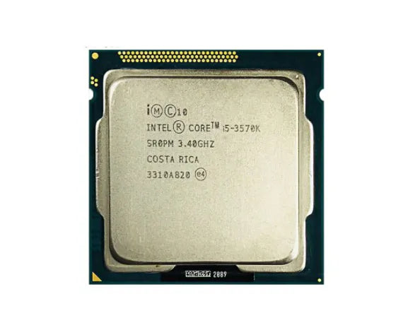 BX80637I53570K1