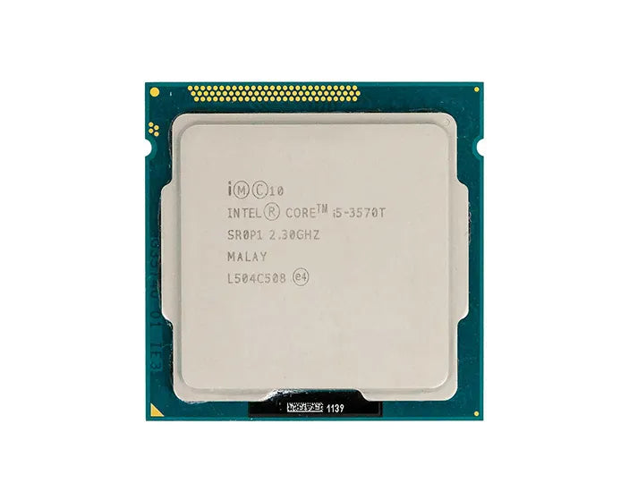 BX80637I53570T