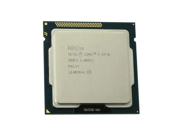 BX80637I73770