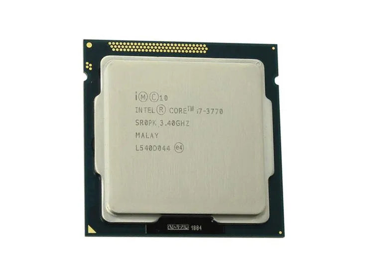 BX80637I737701