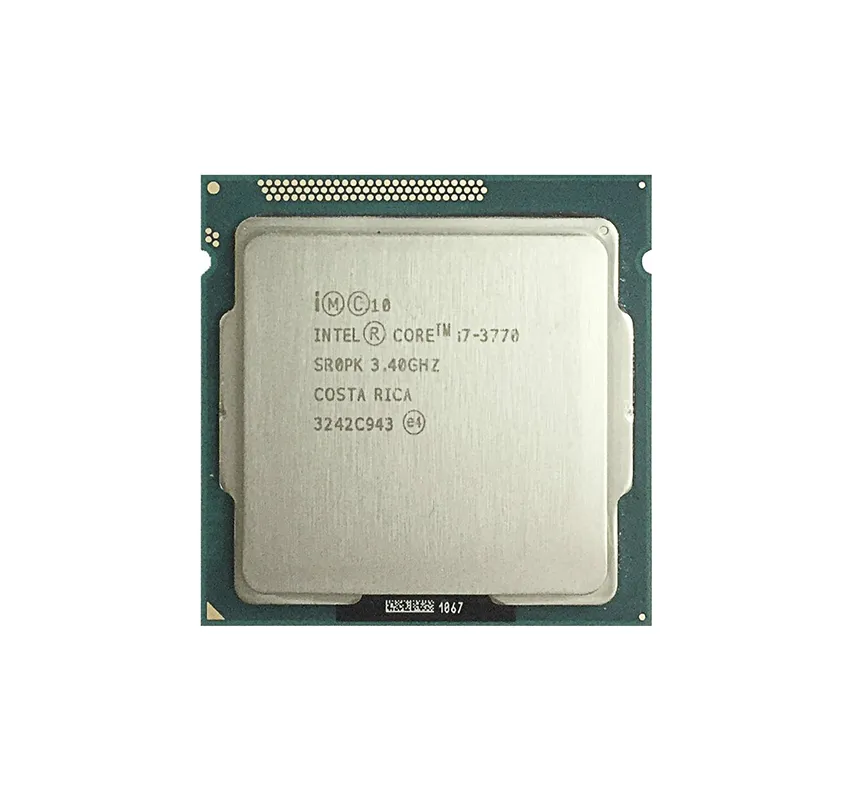BX80637I73770CA
