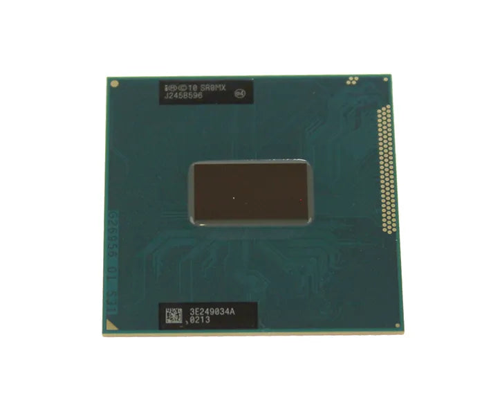 BX80638I53320M