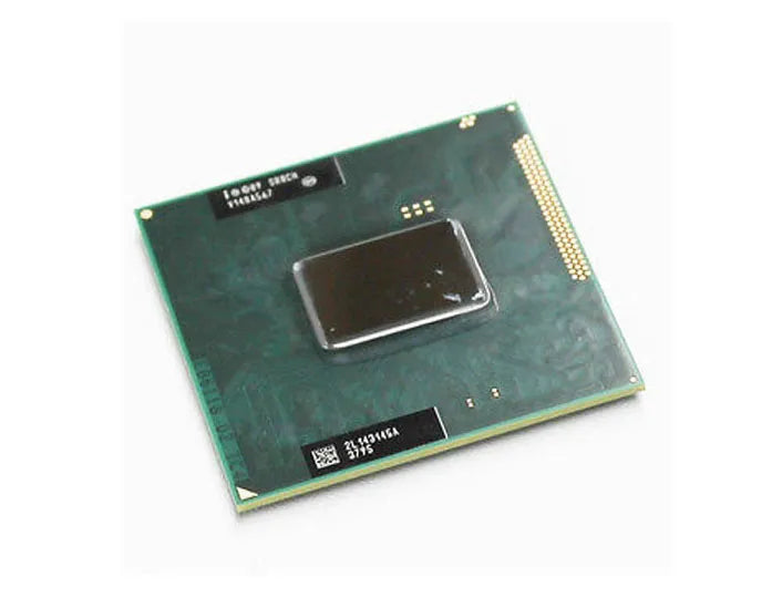 BX80638I53340M
