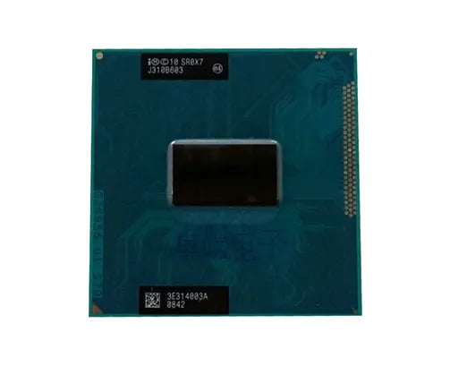 BX80638I53380M