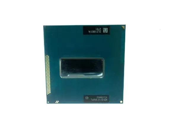 BX80638I73720QM