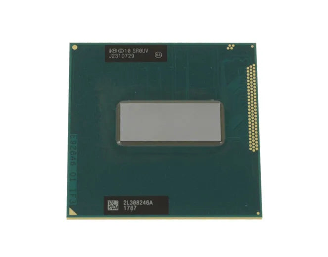 BX80638I73740QM