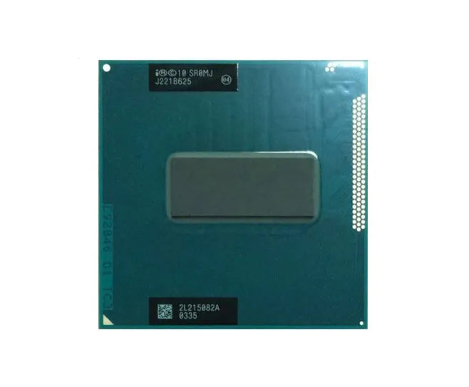 BX80638I73820QM