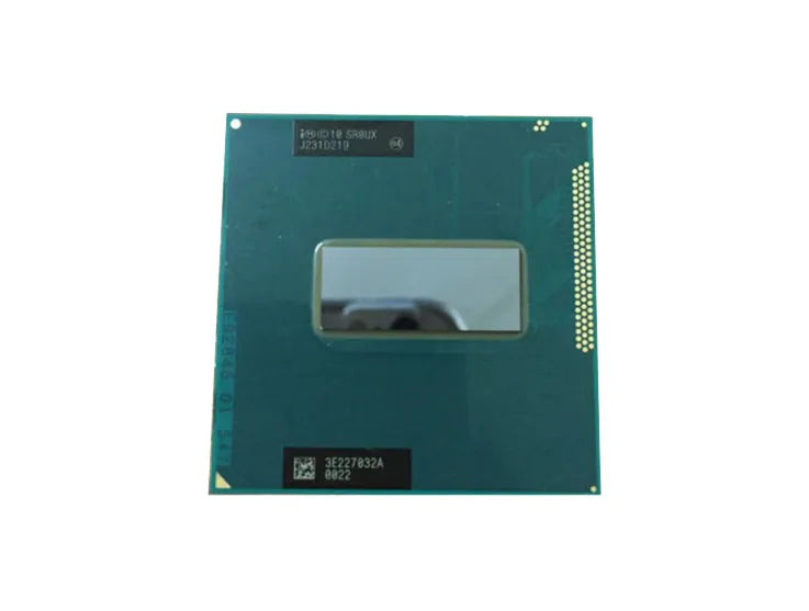 BX80638I73840QM