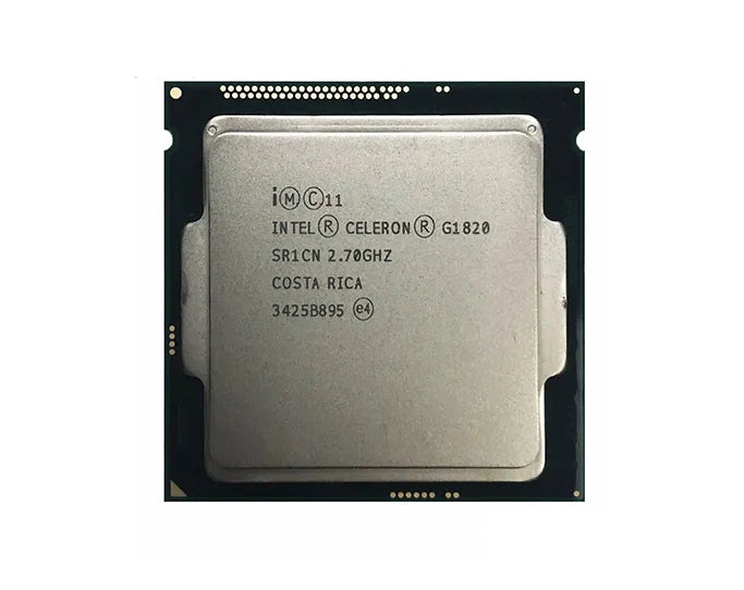 BX80646G1820