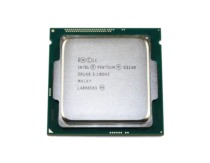 BX80646G3240
