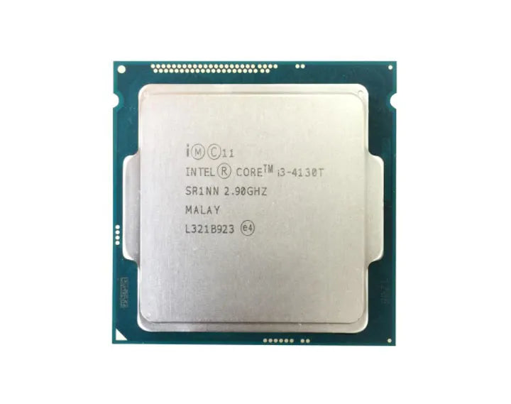 BX80646I34130T