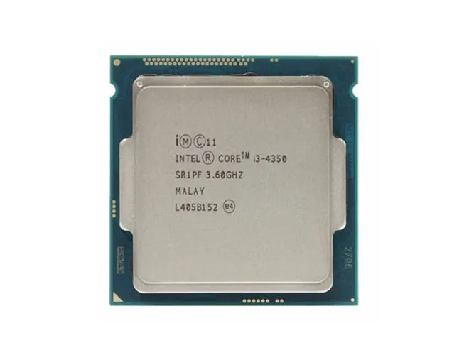 BX80646I34350