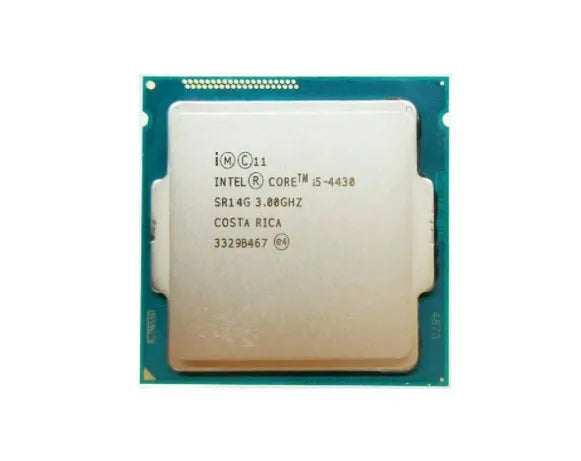 BX80646I54430
