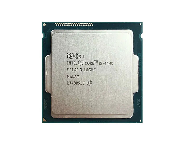 BX80646I54440