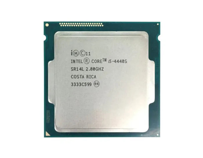 BX80646I54440S