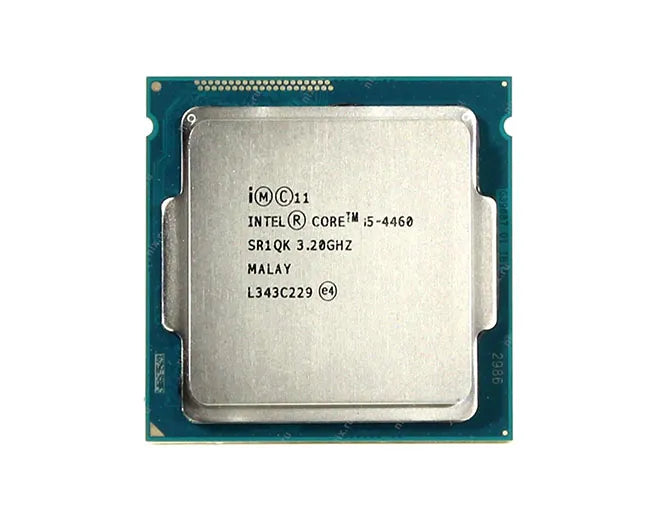 BX80646I54460