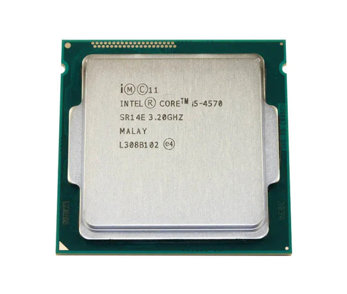 BX80646I54570
