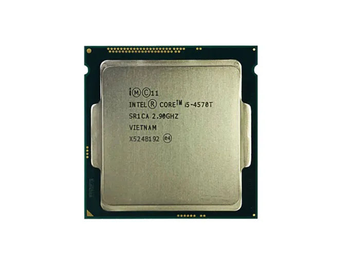 BX80646I54570T