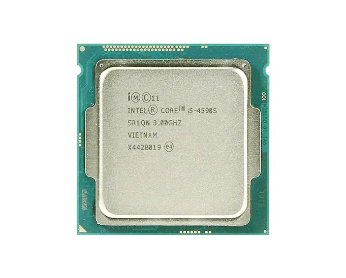 BX80646I54590S