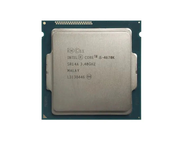 BX80646I54670K