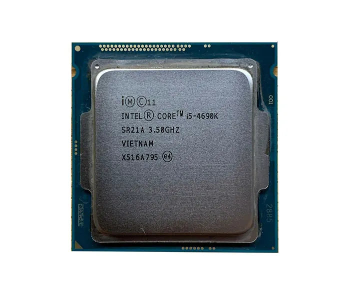 BX80646I54690K