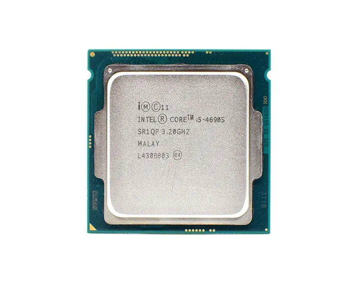 BX80646I54690S
