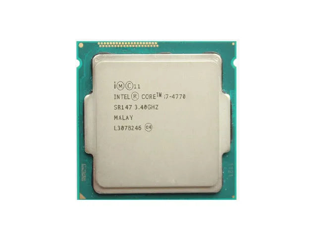 BX80646I74770