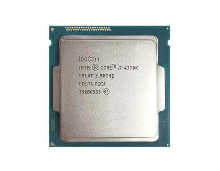 BX80646I74770K