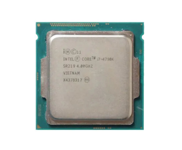 BX80646I74790K