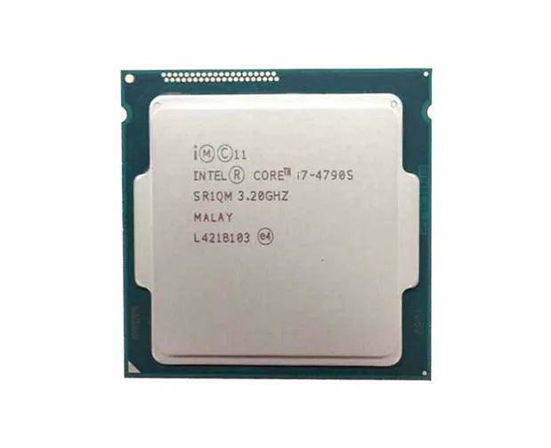 BX80646I74790S
