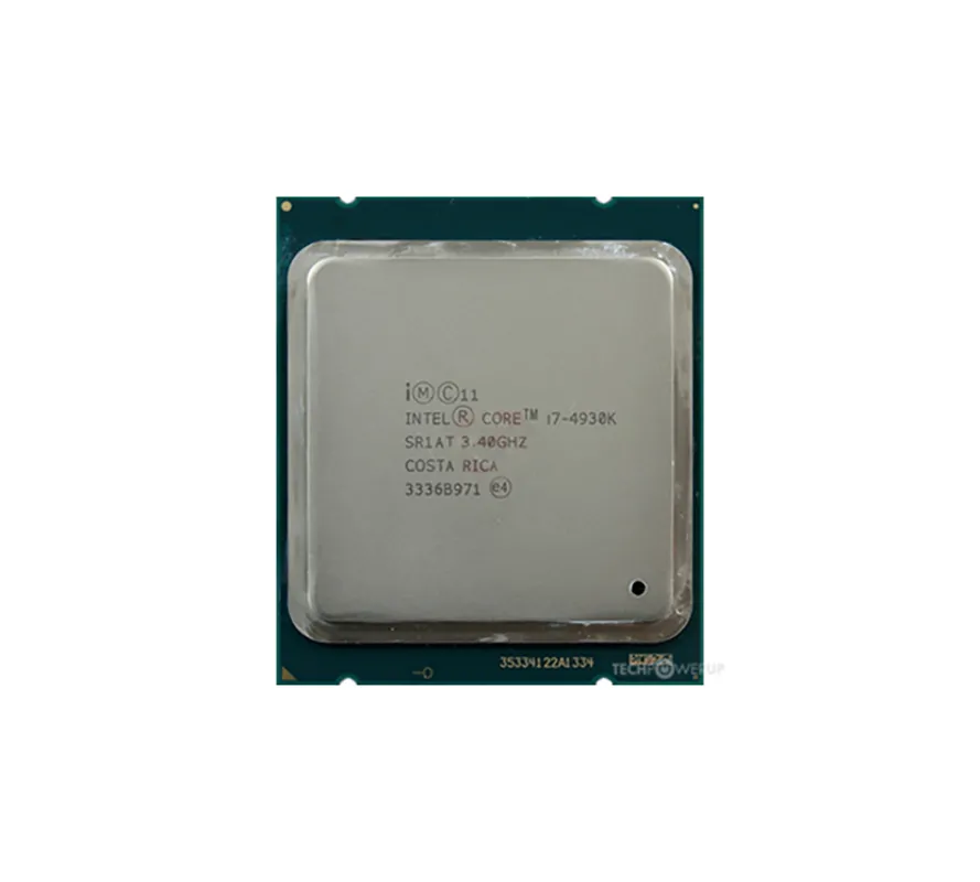 BX80646I74930K