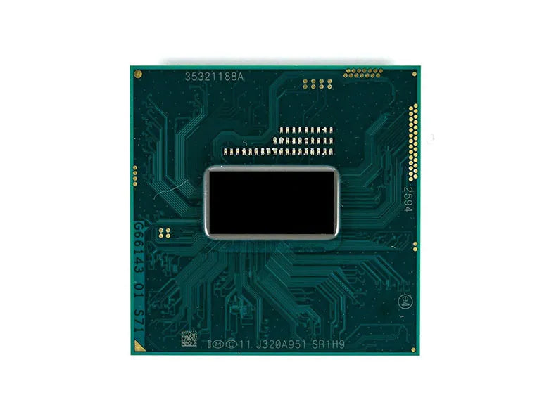 BX80647I54300M