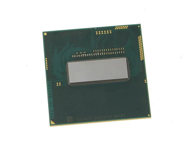 BX80647I74810MQ